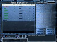 Star Wars - Galactic Battlegrounds sur PC